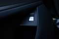 BMW 750 7-serie 750i 449 pk xDrive M-Sportpakket / NL-Auto Schwarz - thumbnail 16