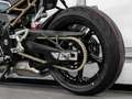 BMW S 1000 R LED Tempomat Adap. Kurvenlicht ABS Grey - thumbnail 9