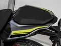 BMW S 1000 R LED Tempomat Adap. Kurvenlicht ABS Szary - thumbnail 10