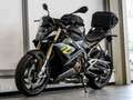 BMW S 1000 R LED Tempomat Adap. Kurvenlicht ABS Grau - thumbnail 2