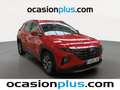 Hyundai TUCSON 1.6 CRDI 48V Maxx 4x2 DT Rojo - thumbnail 2