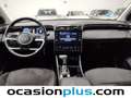 Hyundai TUCSON 1.6 CRDI 48V Maxx 4x2 DT Rojo - thumbnail 6