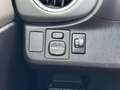 Toyota Yaris 1.0 VVT-i Aspiration/CAMERA/AIRCO Rood - thumbnail 20