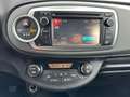 Toyota Yaris 1.0 VVT-i Aspiration/CAMERA/AIRCO Rood - thumbnail 18