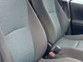 Toyota Yaris 1.0 VVT-i Aspiration/CAMERA/AIRCO Rood - thumbnail 14