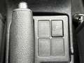 Toyota Yaris 1.0 VVT-i Aspiration/CAMERA/AIRCO Rood - thumbnail 22