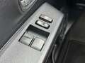 Toyota Yaris 1.0 VVT-i Aspiration/CAMERA/AIRCO Rood - thumbnail 21