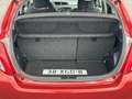 Toyota Yaris 1.0 VVT-i Aspiration/CAMERA/AIRCO Rood - thumbnail 9
