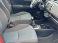 Toyota Yaris 1.0 VVT-i Aspiration/CAMERA/AIRCO Rood - thumbnail 13