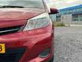Toyota Yaris 1.0 VVT-i Aspiration/CAMERA/AIRCO Rood - thumbnail 11