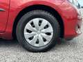 Toyota Yaris 1.0 VVT-i Aspiration/CAMERA/AIRCO Rood - thumbnail 10