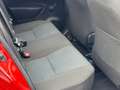 Toyota Yaris 1.0 VVT-i Aspiration/CAMERA/AIRCO Rood - thumbnail 15