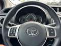 Toyota Yaris 1.0 VVT-i Aspiration/CAMERA/AIRCO Rood - thumbnail 17