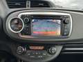 Toyota Yaris 1.0 VVT-i Aspiration/CAMERA/AIRCO Rood - thumbnail 19