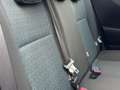 Toyota Yaris 1.0 VVT-i Aspiration/CAMERA/AIRCO Rood - thumbnail 16