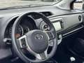 Toyota Yaris 1.0 VVT-i Aspiration/CAMERA/AIRCO Rood - thumbnail 2