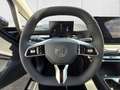 MG MG4 URBAN Luxury 54kWh - 405km 5t. Schwarz - thumbnail 11