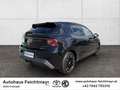 MG MG4 URBAN Luxury 54kWh - 405km 5t. Schwarz - thumbnail 5