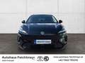 MG MG4 URBAN Luxury 54kWh - 405km 5t. Schwarz - thumbnail 2