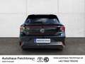 MG MG4 URBAN Luxury 54kWh - 405km 5t. Schwarz - thumbnail 6