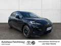 MG MG4 URBAN Luxury 54kWh - 405km 5t. Schwarz - thumbnail 3