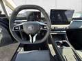 MG MG4 URBAN Luxury 54kWh - 405km 5t. Schwarz - thumbnail 8