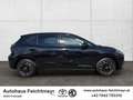 MG MG4 URBAN Luxury 54kWh - 405km 5t. Schwarz - thumbnail 4