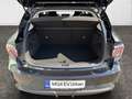 MG MG4 URBAN Luxury 54kWh - 405km 5t. Schwarz - thumbnail 9