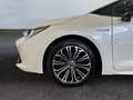 Toyota Corolla 1.8 Hybrid Team D *LED*RCAM*SHZ*Bi-Tone* Weiß - thumbnail 21