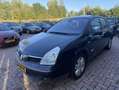 Renault Vel Satis Vel Satis 2.0 16V Exception Blau - thumbnail 1