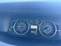 Renault Vel Satis Vel Satis 2.0 16V Exception Blau - thumbnail 3