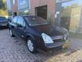 Renault Vel Satis Vel Satis 2.0 16V Exception Blau - thumbnail 6
