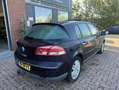 Renault Vel Satis Vel Satis 2.0 16V Exception Blau - thumbnail 5