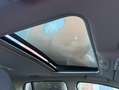 Renault Vel Satis Vel Satis 2.0 16V Exception Blau - thumbnail 2