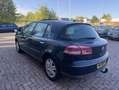 Renault Vel Satis Vel Satis 2.0 16V Exception Blau - thumbnail 8