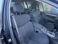 Renault Vel Satis Vel Satis 2.0 16V Exception Blau - thumbnail 7