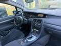 Renault Vel Satis Vel Satis 2.0 16V Exception Blau - thumbnail 4
