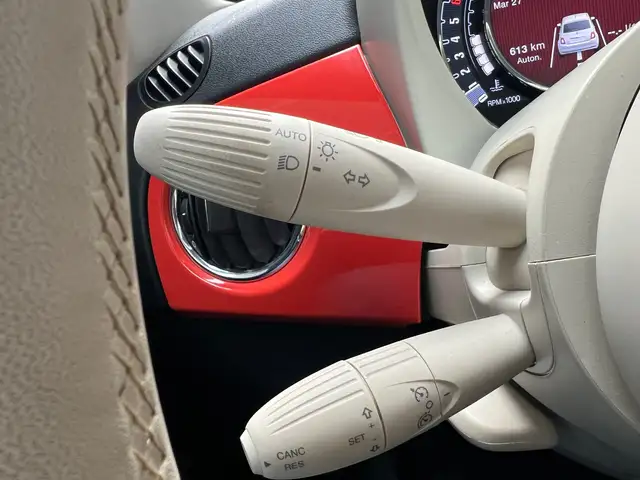 Fiat 500 view 15