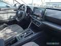 SEAT Leon Sportstourer Style 1.5 TSI DSG LED*NAVI*PDC Noir - thumbnail 4