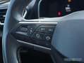 SEAT Leon Sportstourer Style 1.5 TSI DSG LED*NAVI*PDC Noir - thumbnail 10