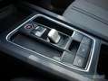 SEAT Leon Sportstourer Style 1.5 TSI DSG LED*NAVI*PDC Noir - thumbnail 9
