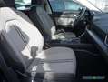 SEAT Leon Sportstourer Style 1.5 TSI DSG LED*NAVI*PDC Noir - thumbnail 5
