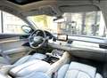 Audi A8 6,3 W12 lang quattro Tiptronic - thumbnail 6