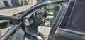 Audi A8 6,3 W12 lang quattro Tiptronic - thumbnail 18