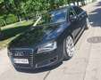 Audi A8 6,3 W12 lang quattro Tiptronic - thumbnail 4
