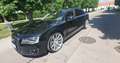 Audi A8 6,3 W12 lang quattro Tiptronic - thumbnail 10