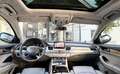 Audi A8 6,3 W12 lang quattro Tiptronic - thumbnail 5