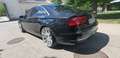 Audi A8 6,3 W12 lang quattro Tiptronic - thumbnail 11