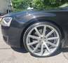 Audi A8 6,3 W12 lang quattro Tiptronic - thumbnail 13
