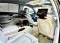 Audi A8 6,3 W12 lang quattro Tiptronic - thumbnail 7